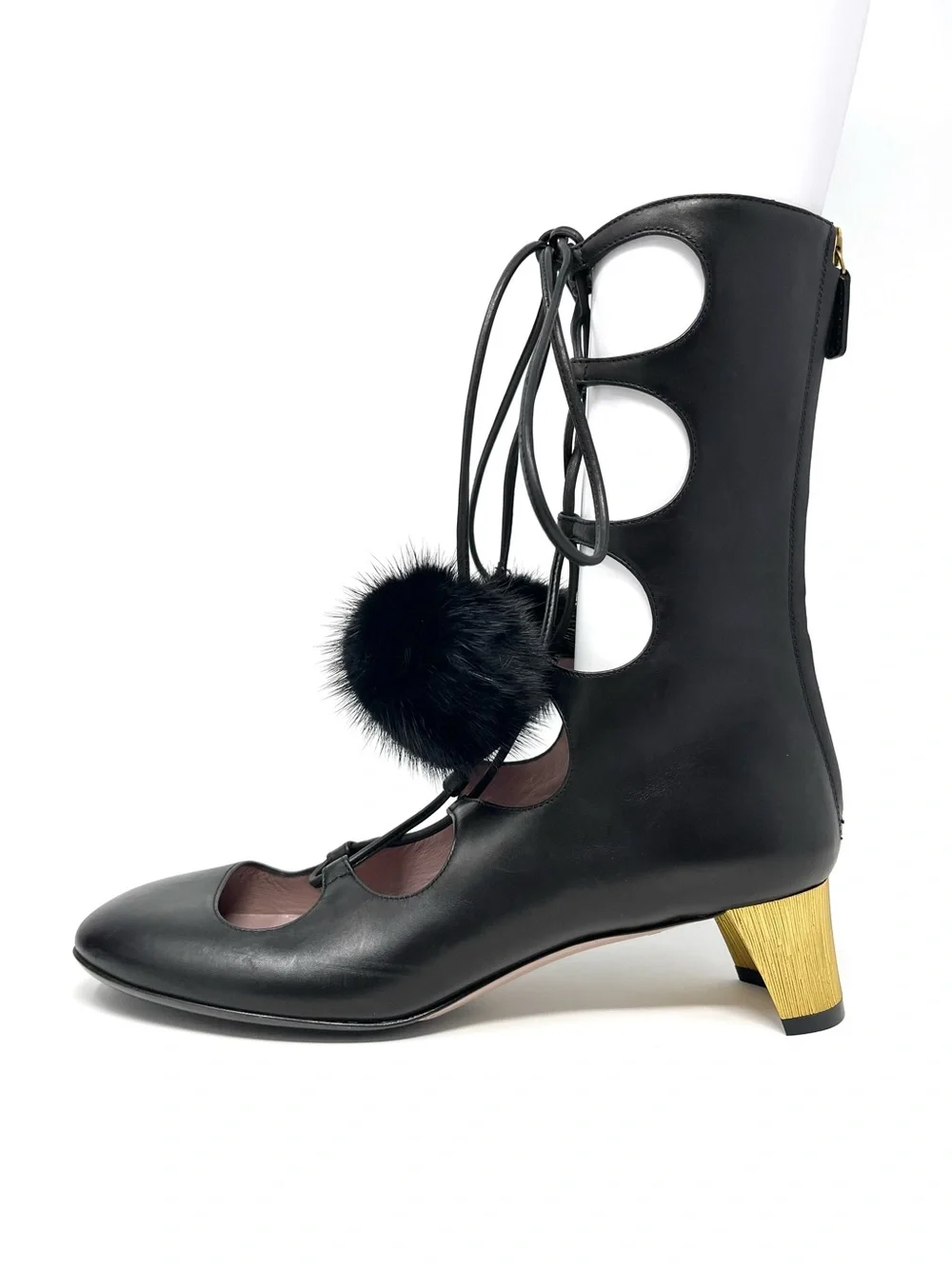 Gucci from alessandro